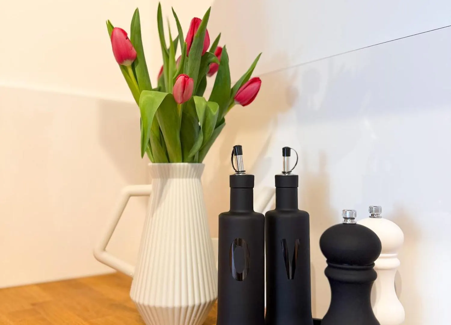 Apartament Watzmann Juwel Berchtesgaden